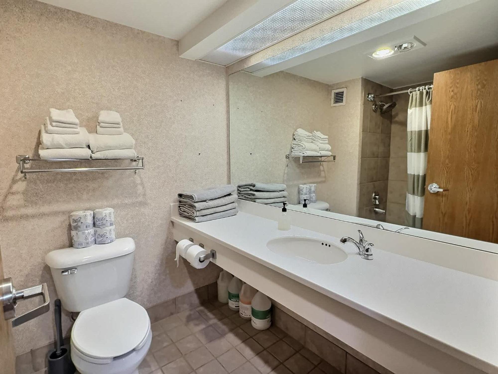 Studio 565 Perfect Location With Pool And Hot Tub Crested Butte Bagian luar foto